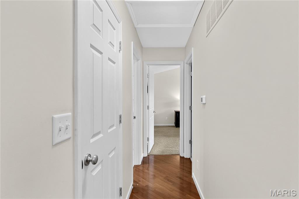 Belmonte Landing - Residential