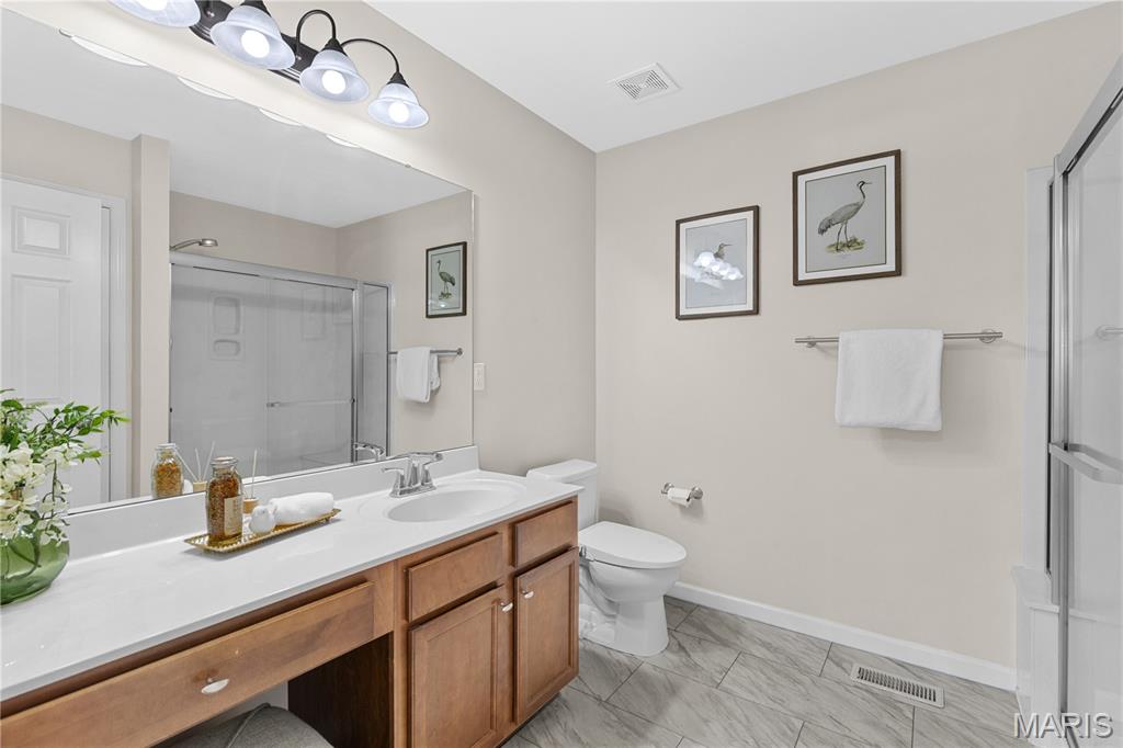Belmonte Landing - Residential