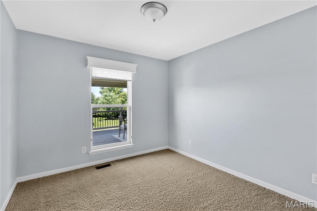 Belmonte Landing - Residential