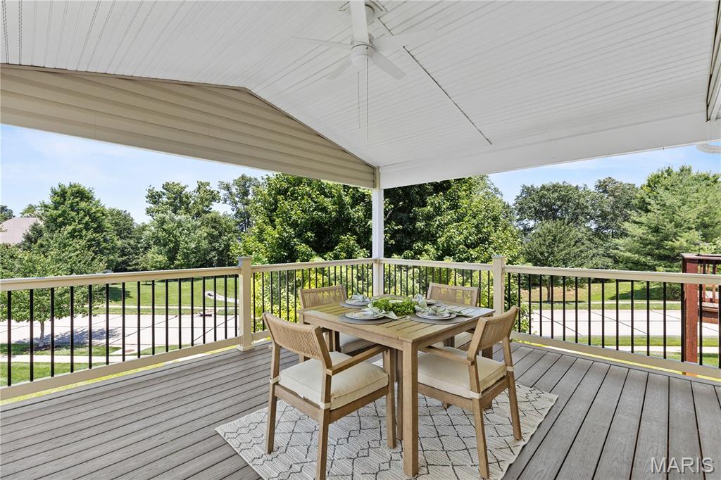 Belmonte Landing - Residential