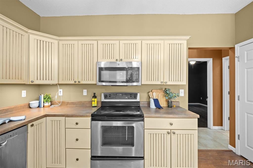 Holiday Shores Sub - Residential