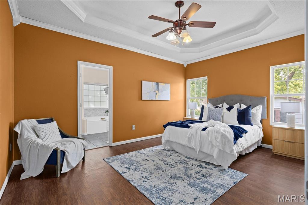 Holiday Shores Sub - Residential