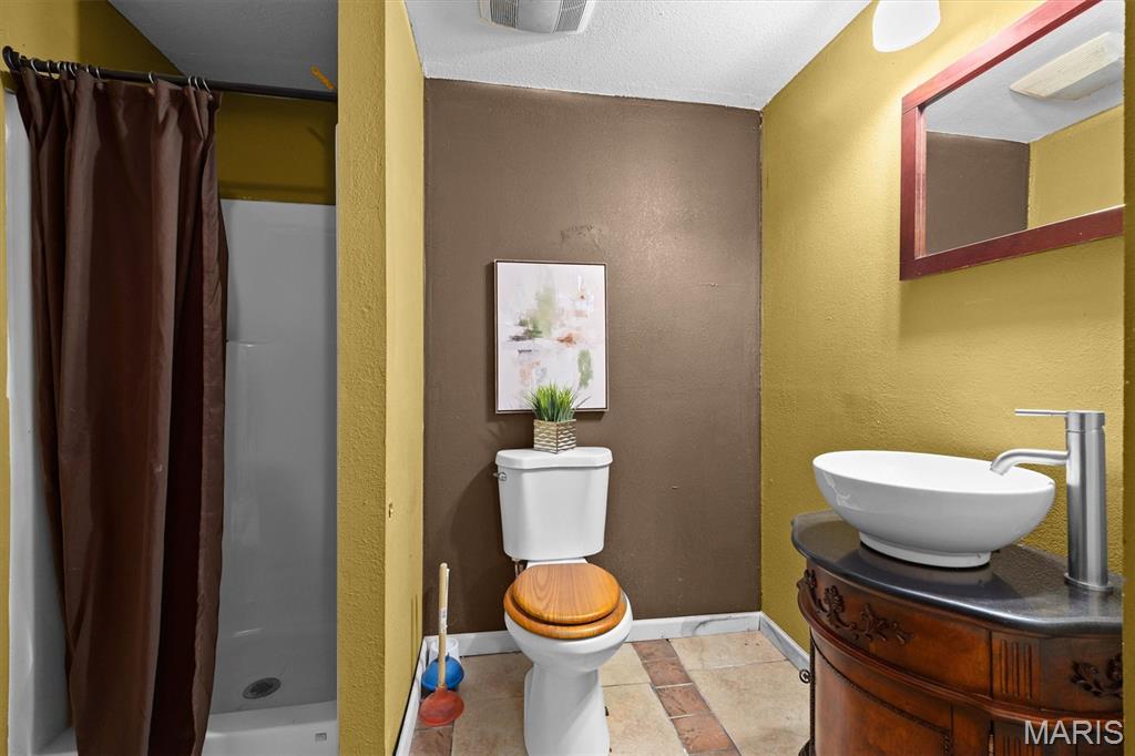 Holiday Shores Sub - Residential