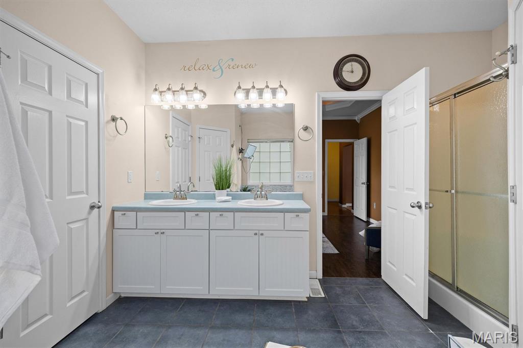 Holiday Shores Sub - Residential