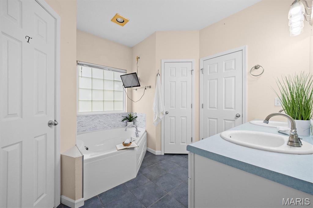 Holiday Shores Sub - Residential