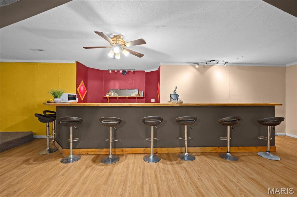 Holiday Shores Sub - Residential