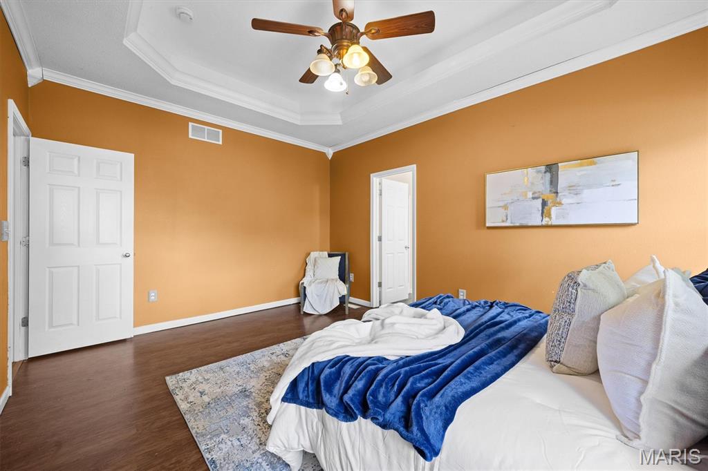 Holiday Shores Sub - Residential