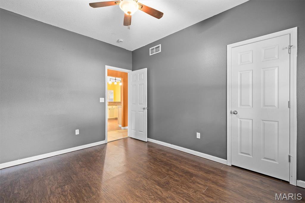Holiday Shores Sub - Residential