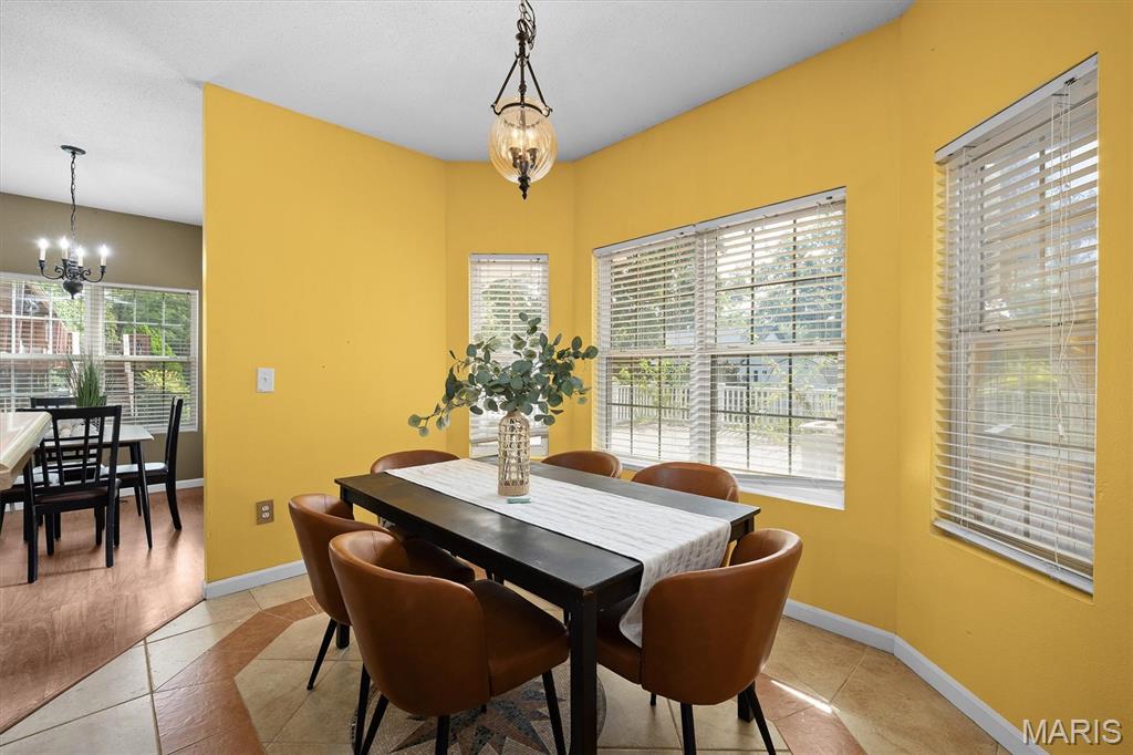Holiday Shores Sub - Residential