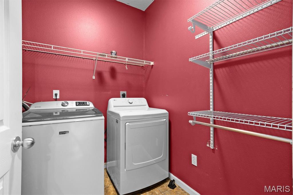 Holiday Shores Sub - Residential