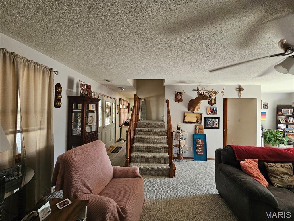 Harris Add 03 - Residential