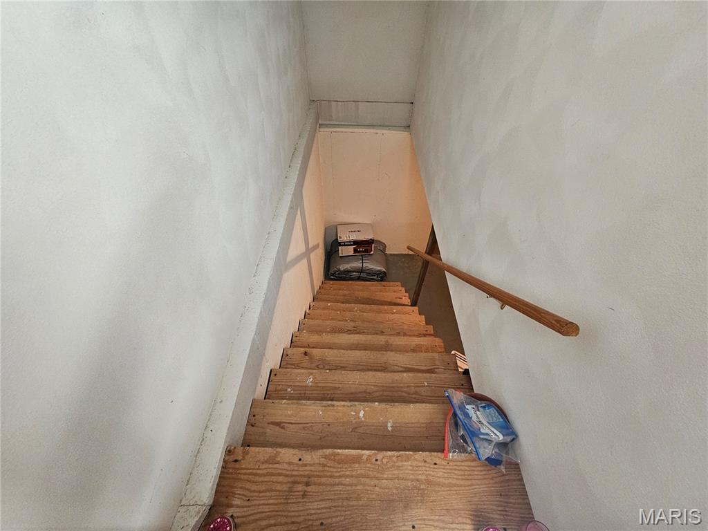 Harris Add 03 - Residential