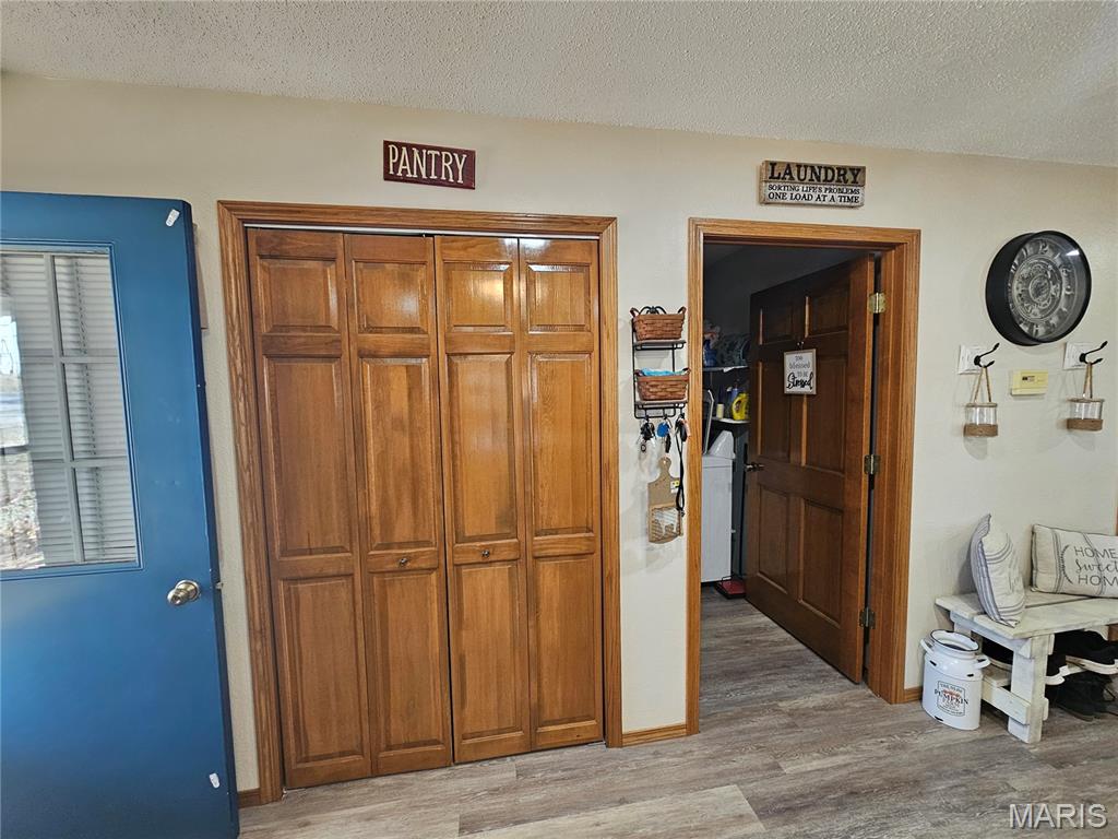 Harris Add 03 - Residential