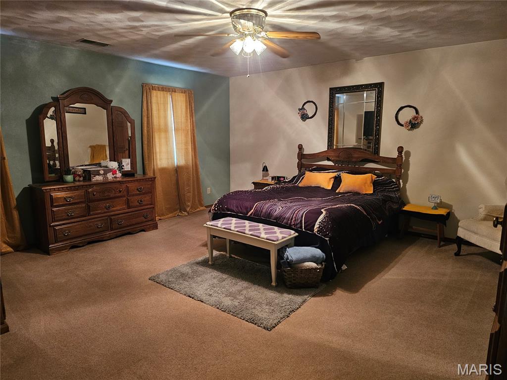 Harris Add 03 - Residential