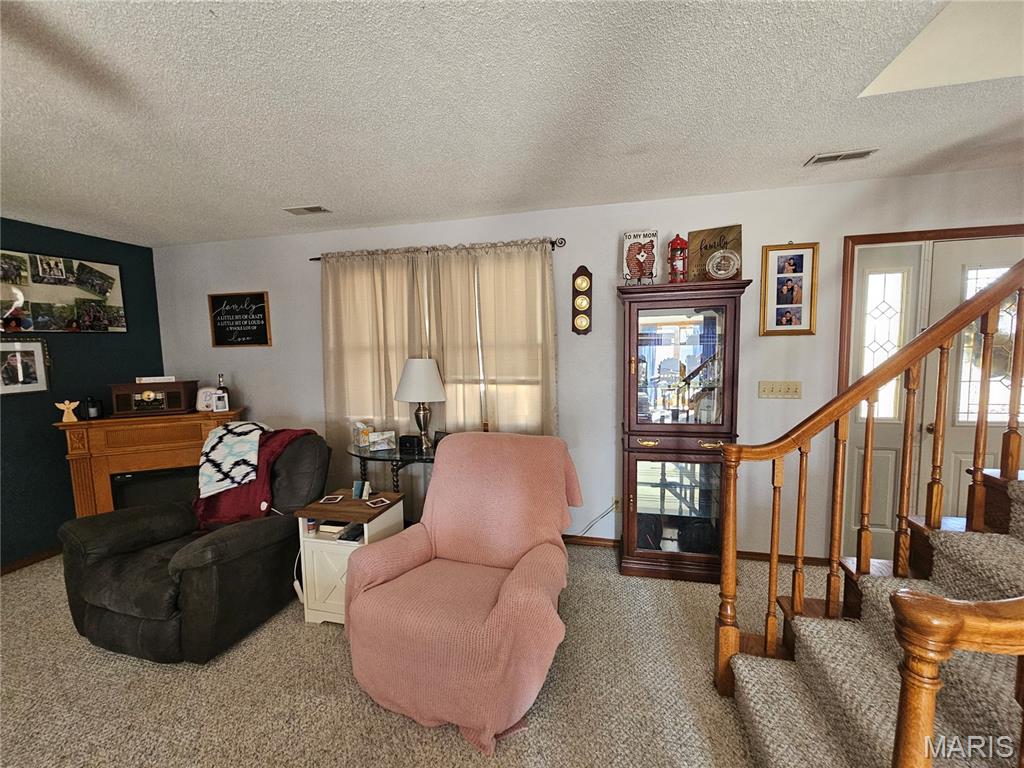 Harris Add 03 - Residential