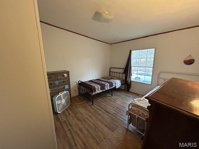 NA - Residential