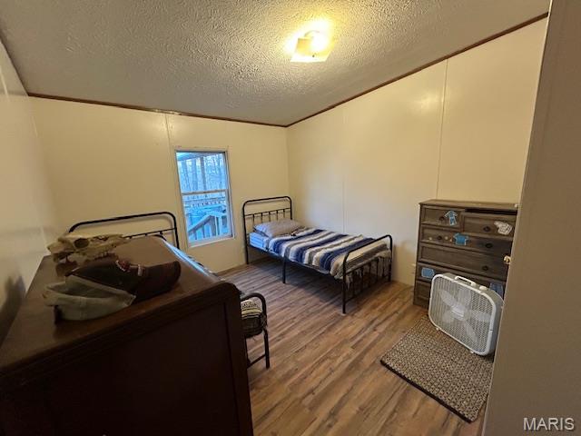 NA - Residential