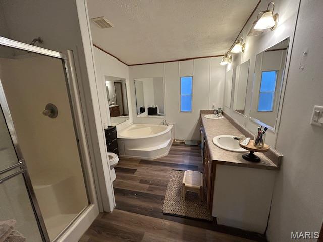 NA - Residential