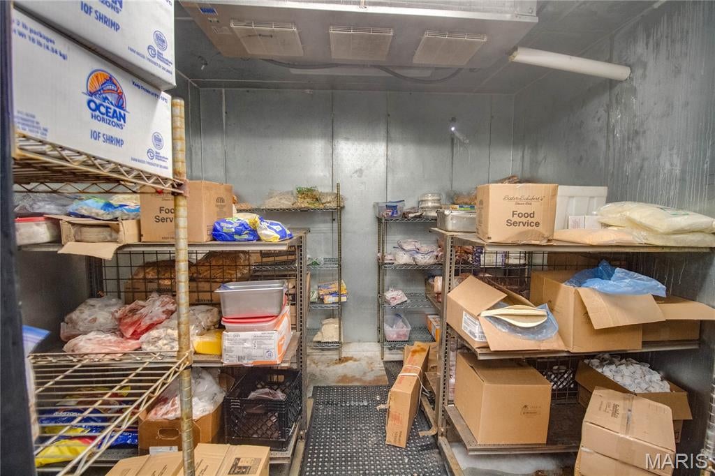 Albro Palmer Etal Sub - Commercial Sale