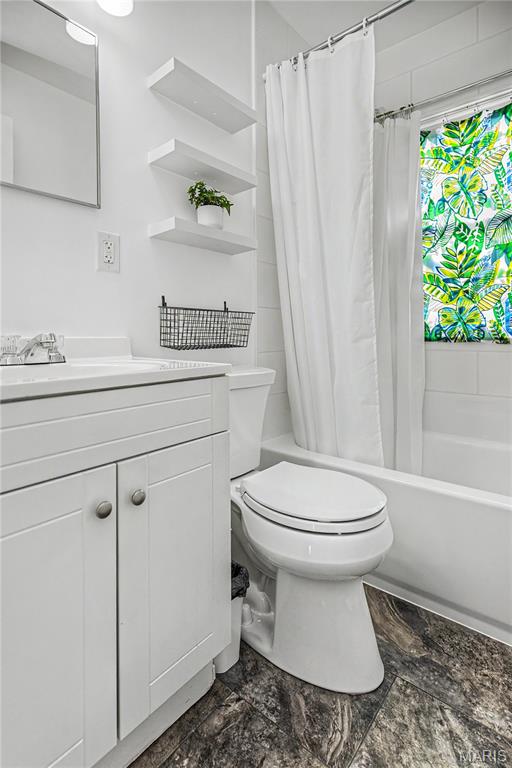 St Ann Country Club Add - Residential