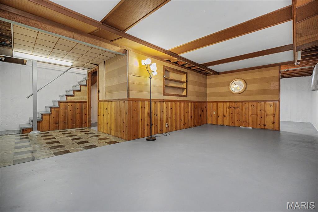 St Ann Country Club Add - Residential
