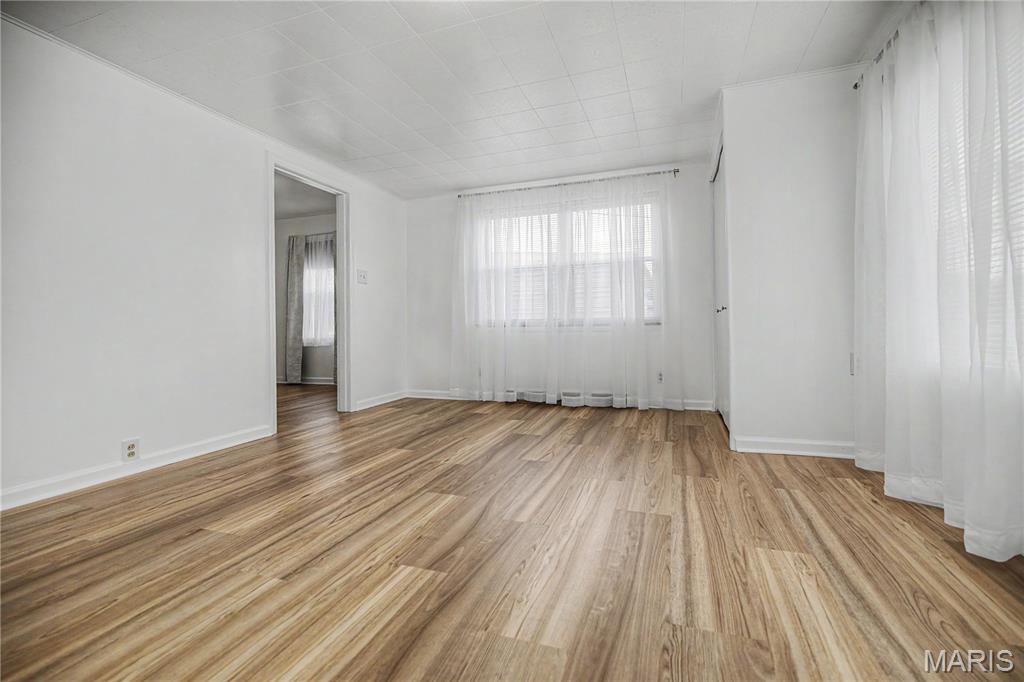 St Ann Country Club Add - Residential