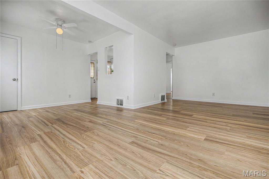 St Ann Country Club Add - Residential
