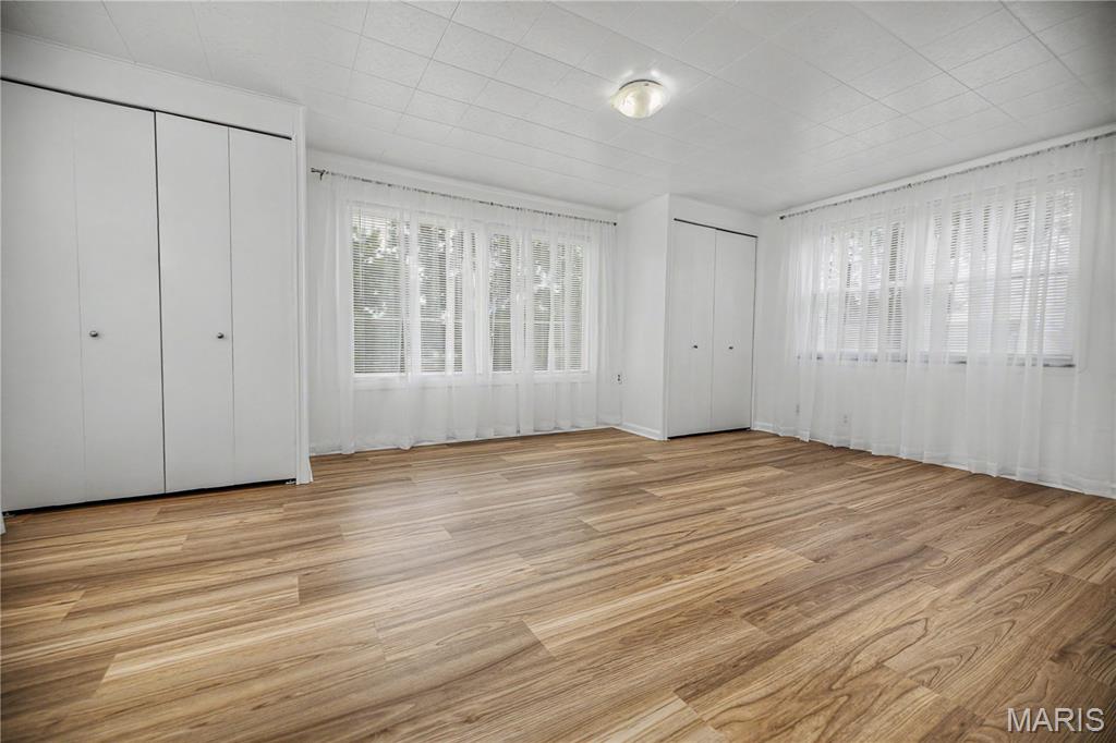 St Ann Country Club Add - Residential