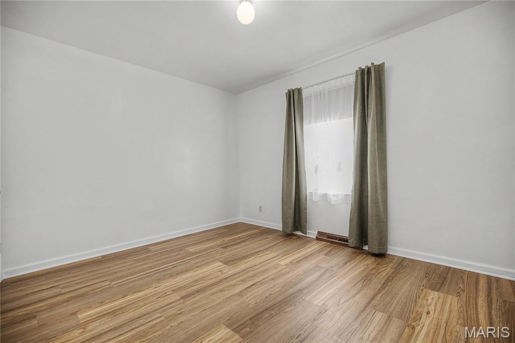St Ann Country Club Add - Residential
