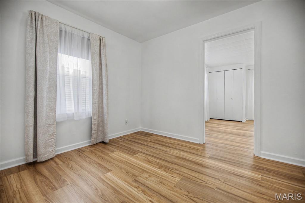 St Ann Country Club Add - Residential