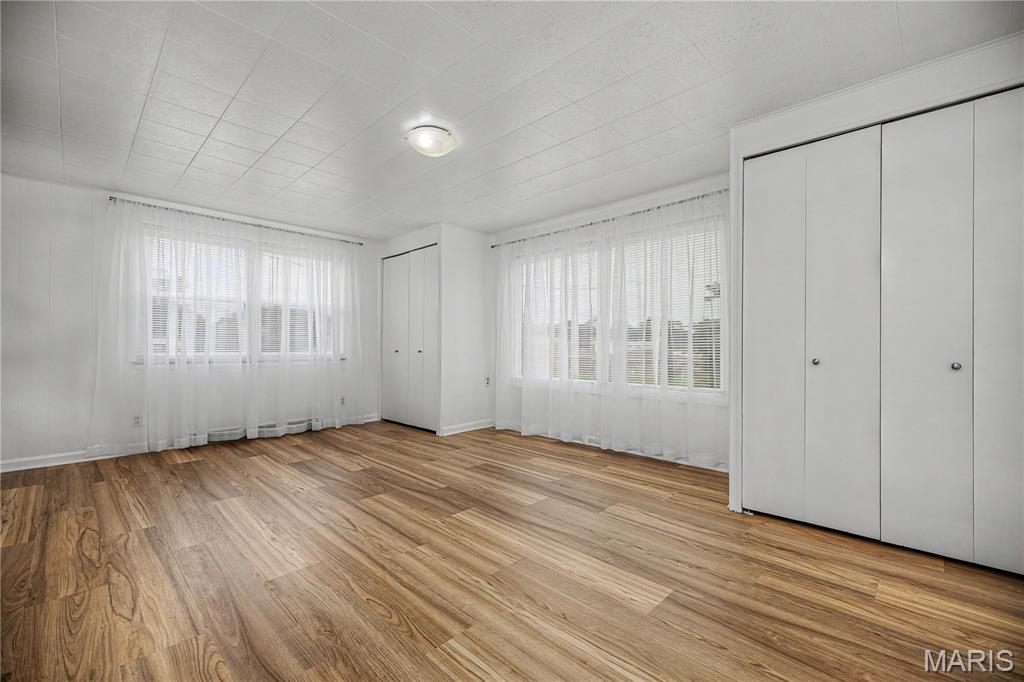 St Ann Country Club Add - Residential