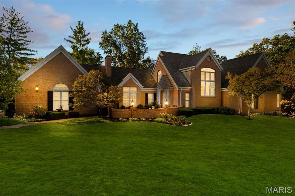Maryview - Residential