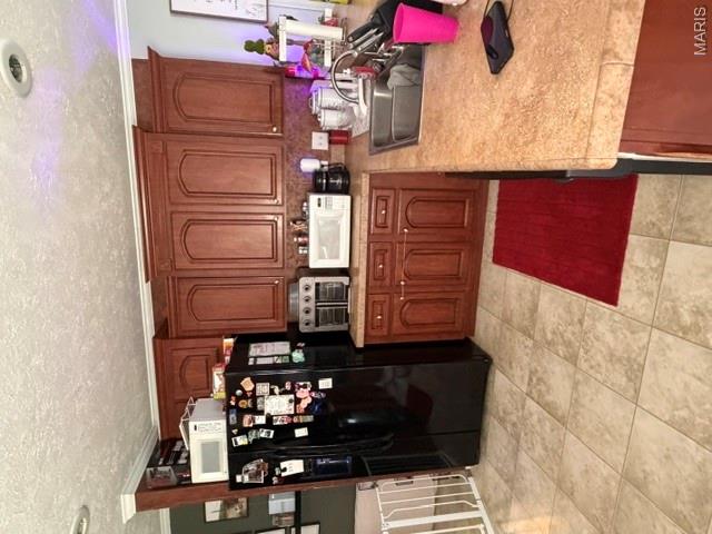 Mercer Acres - Residential