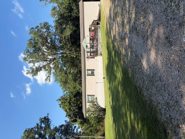 Mercer Acres - Residential