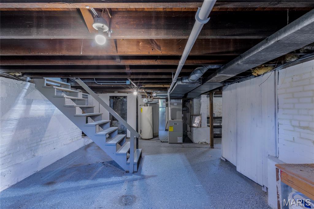 Finkes Sub - Residential