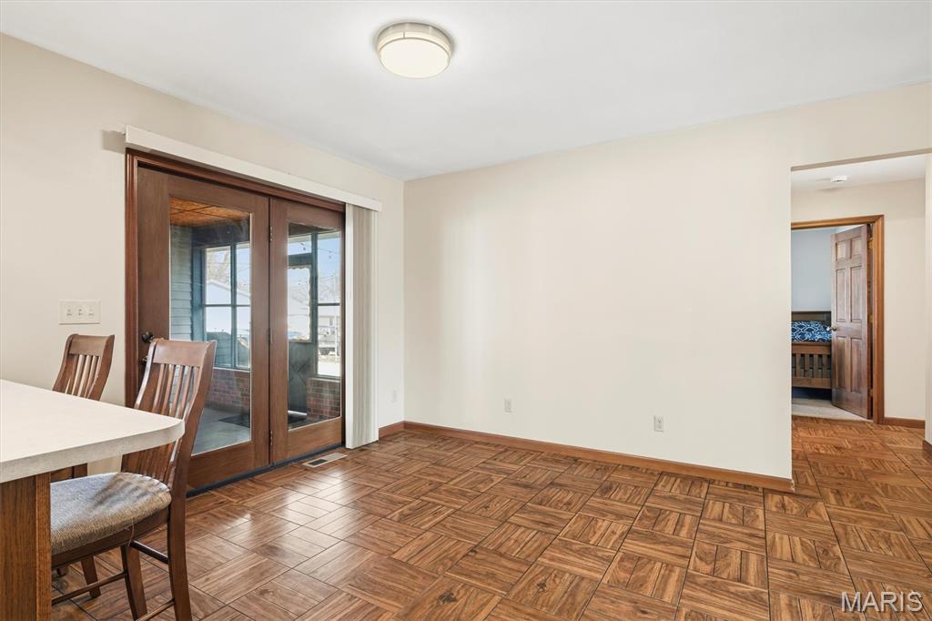 E Blackwell Add - Residential