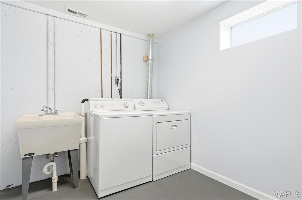 E Blackwell Add - Residential