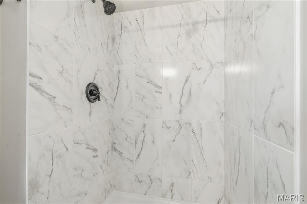 E Blackwell Add - Residential