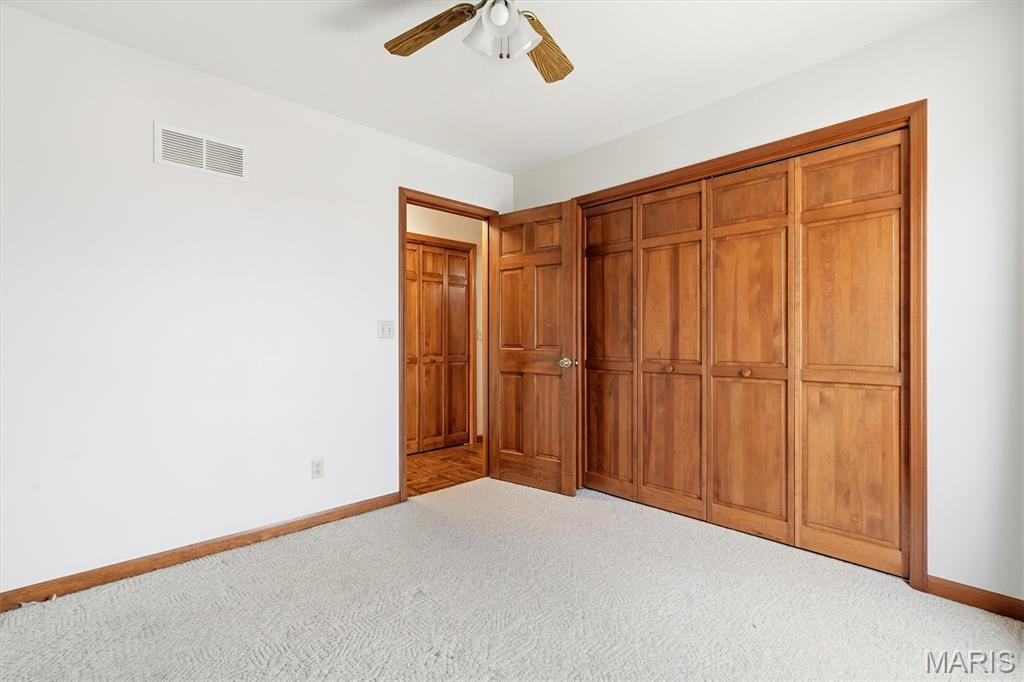 E Blackwell Add - Residential