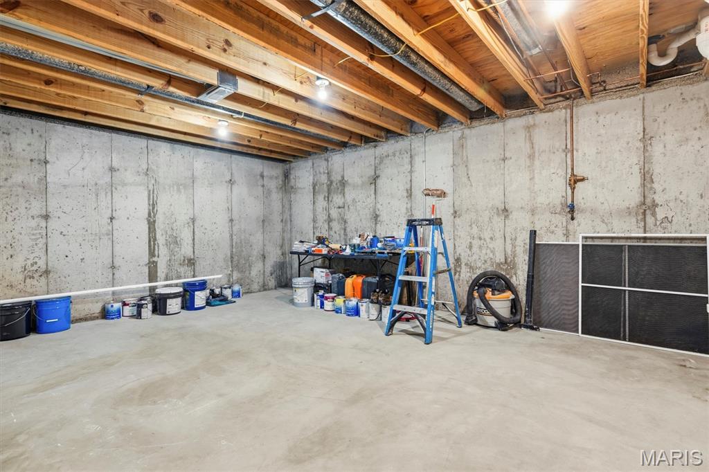 E Blackwell Add - Residential