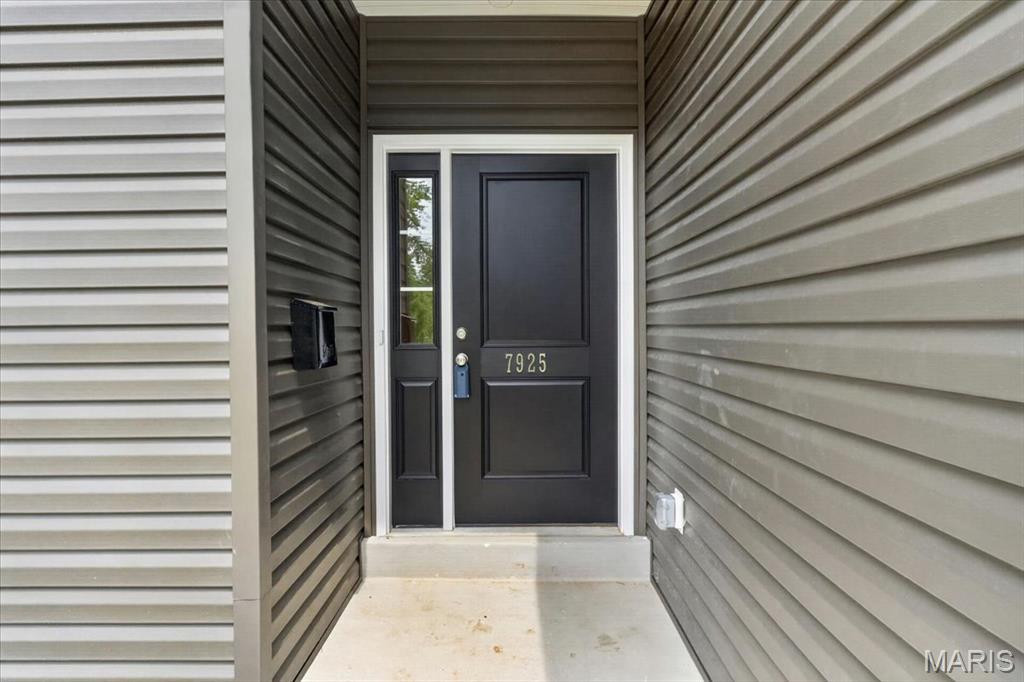 Shamrock Meadows 4 - Residential