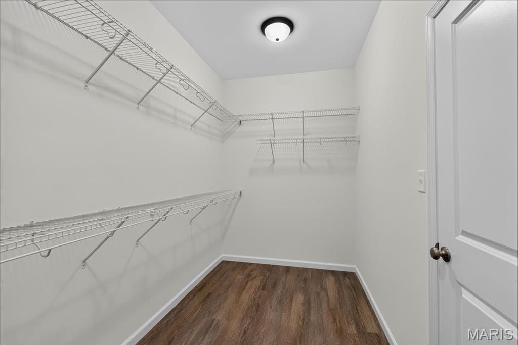 Shamrock Meadows 4 - Residential