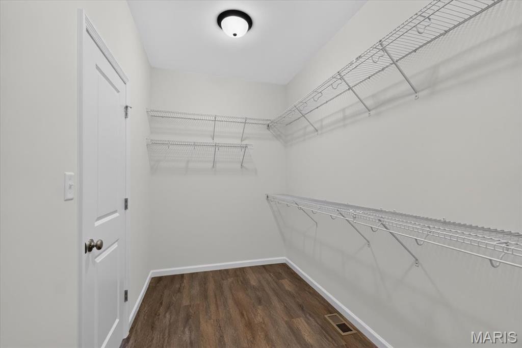 Shamrock Meadows 4 - Residential