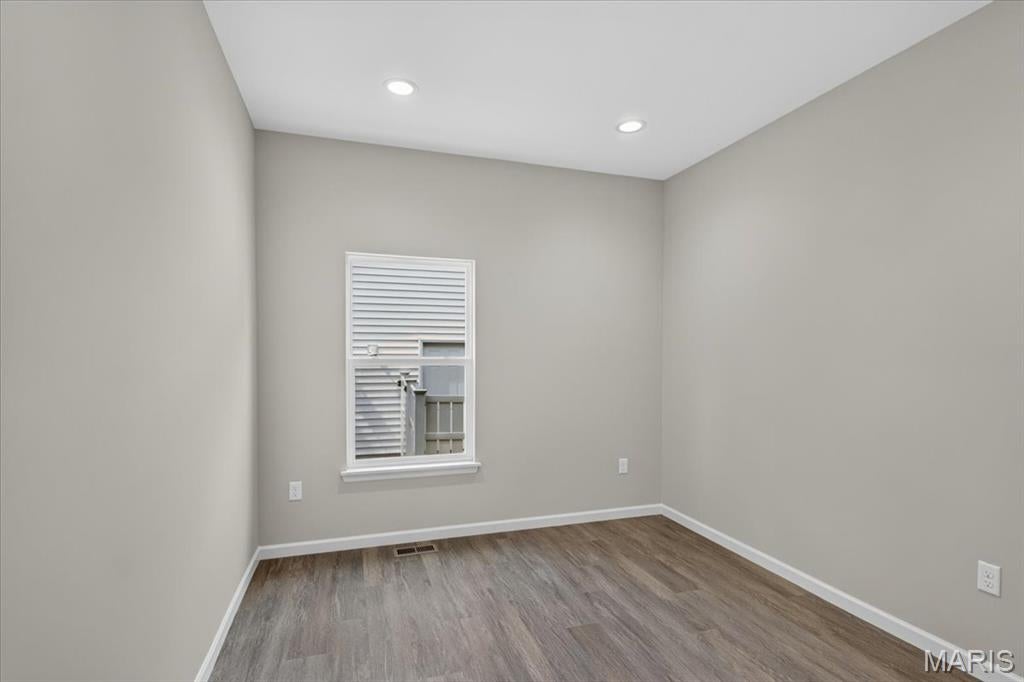 Shamrock Meadows 4 - Residential