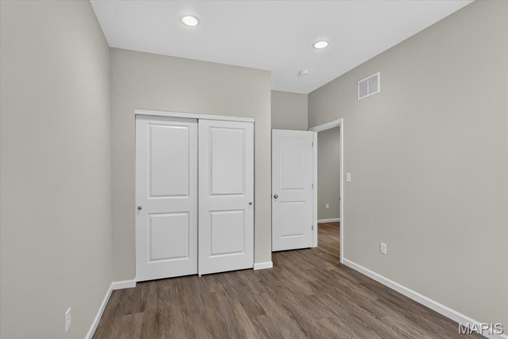 Shamrock Meadows 4 - Residential