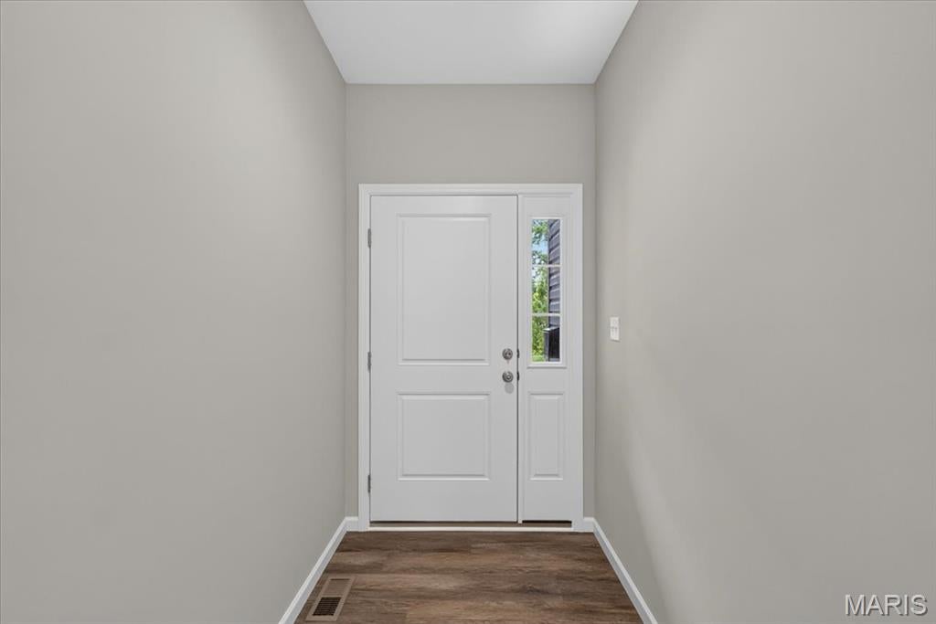Shamrock Meadows 4 - Residential