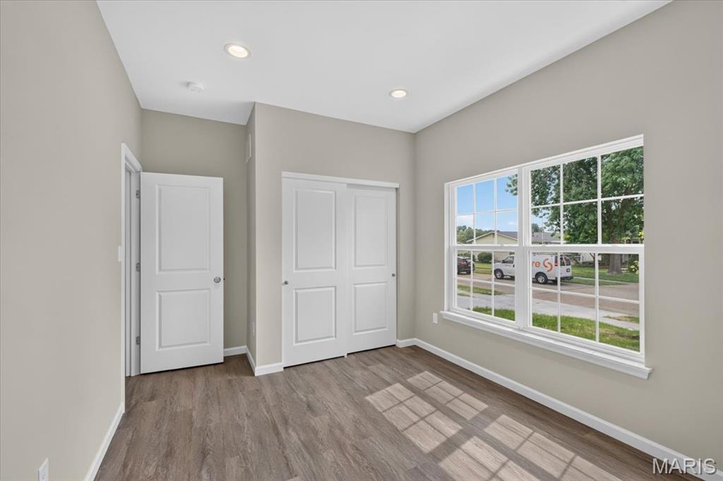 Shamrock Meadows 4 - Residential