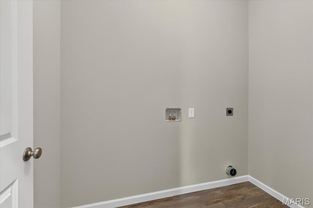 Shamrock Meadows 4 - Residential