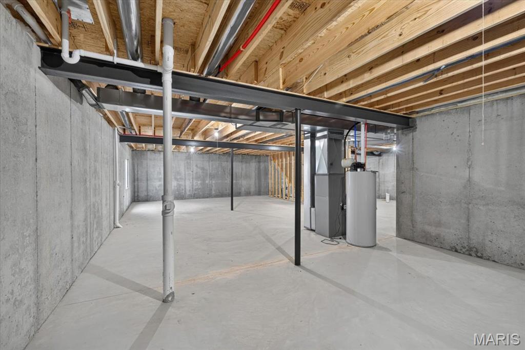 Shamrock Meadows 4 - Residential