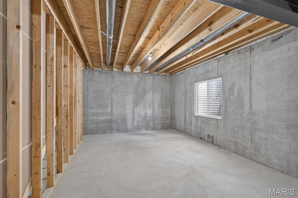 Shamrock Meadows 4 - Residential